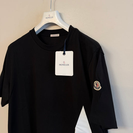 Moncler Mens Tshirt - Size XL