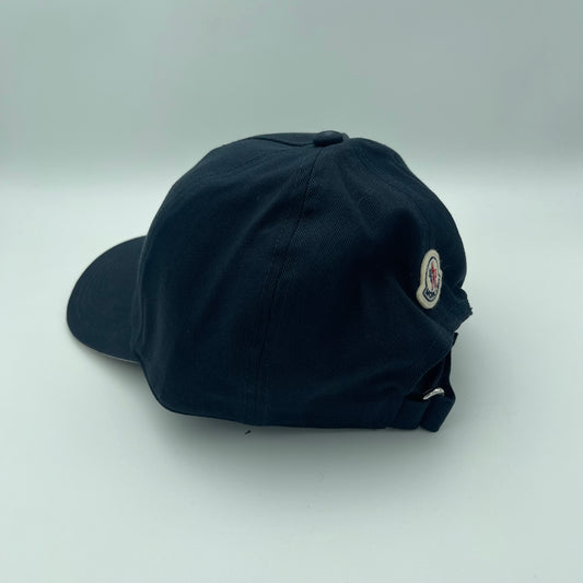 Moncler Baseball Cap