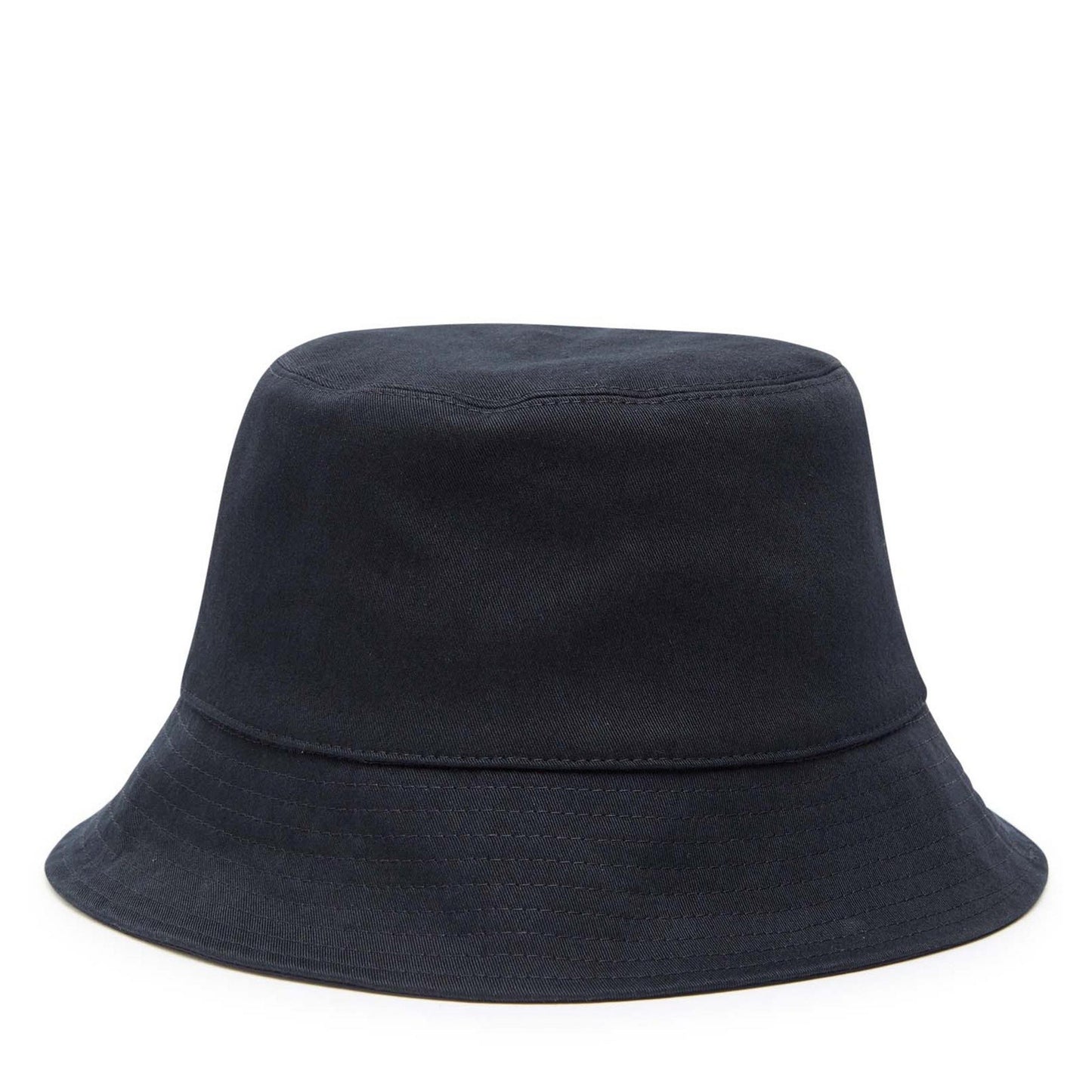 Moncler Unisex Reversible Bucket Hat - Size S
