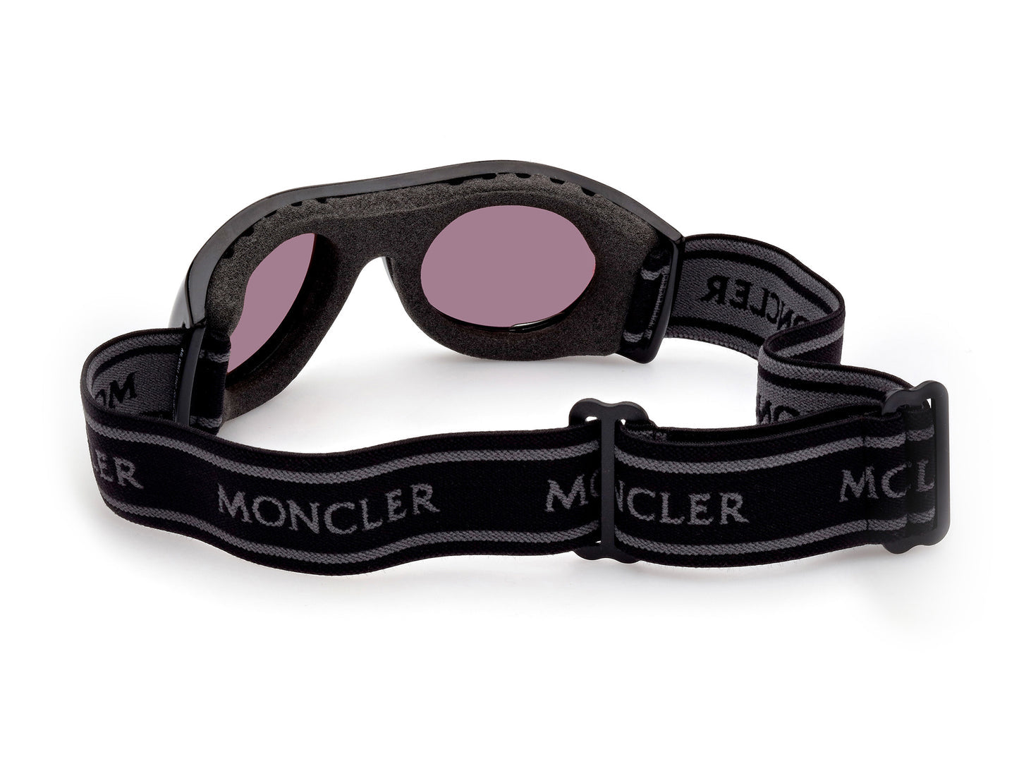 Moncler Mens Ski Goggles