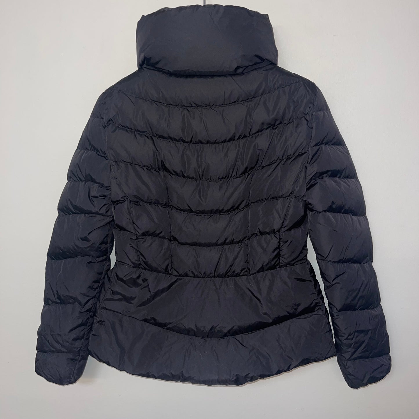 Moncler Ladies Miriel Down Jacket - Size 1