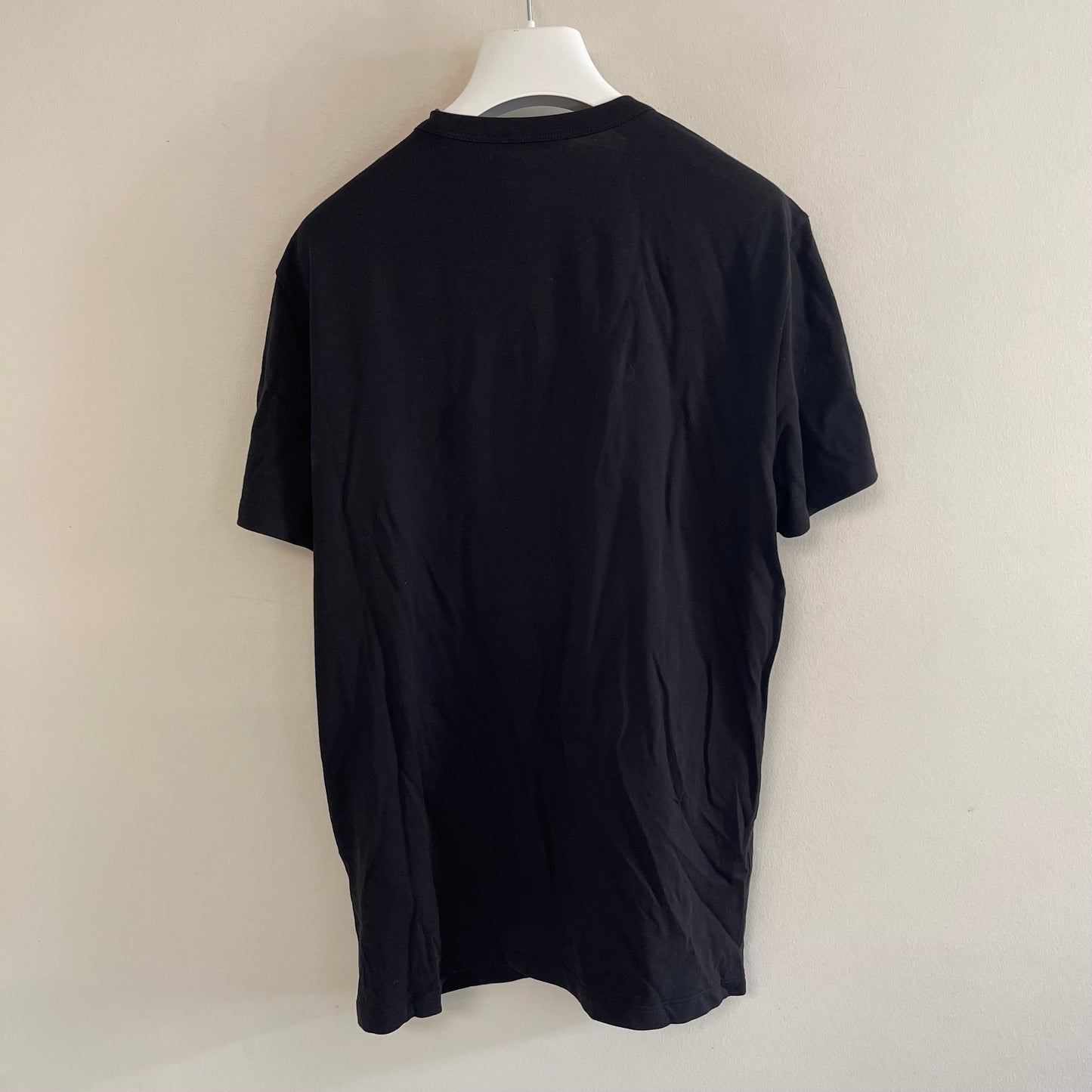 Moncler Mens Tshirt - Size M