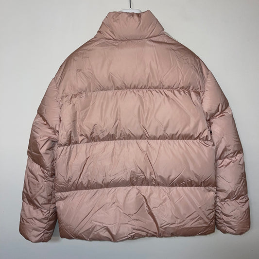 Moncler Rodman Down Jacket - Size 3