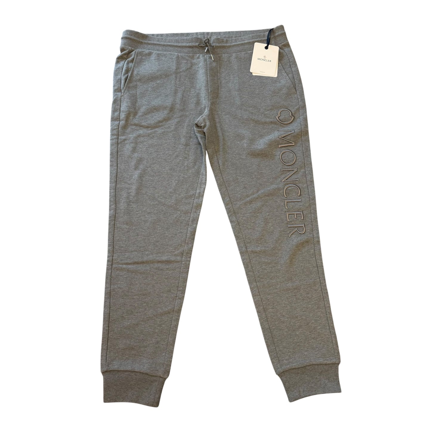 Moncler Jogging Pants - Size XXXL