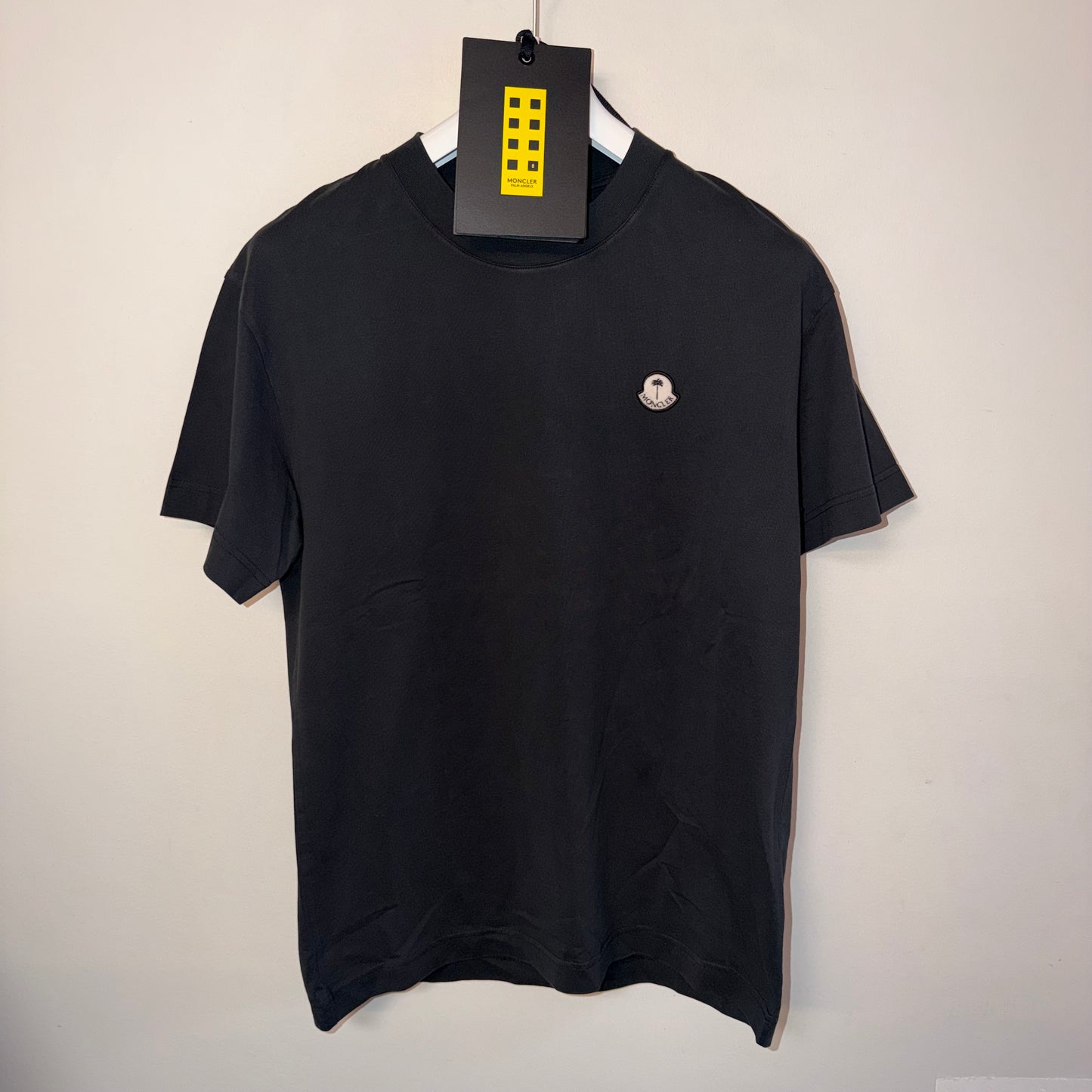 Moncler x Palm Angels Tshirt