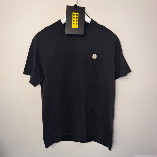 Moncler x Palm Angels Tshirt
