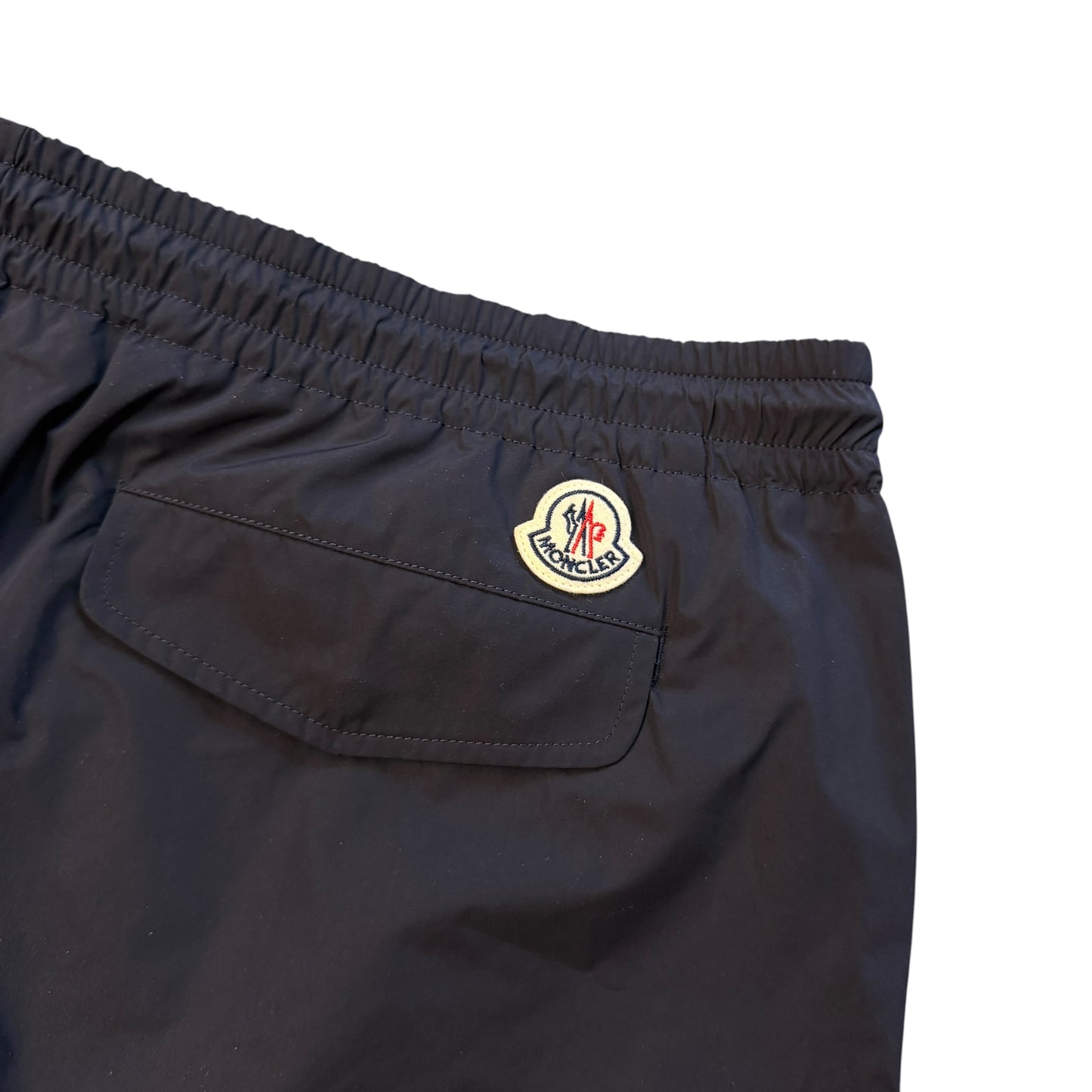 Moncler Bermuda Shorts - Size 54