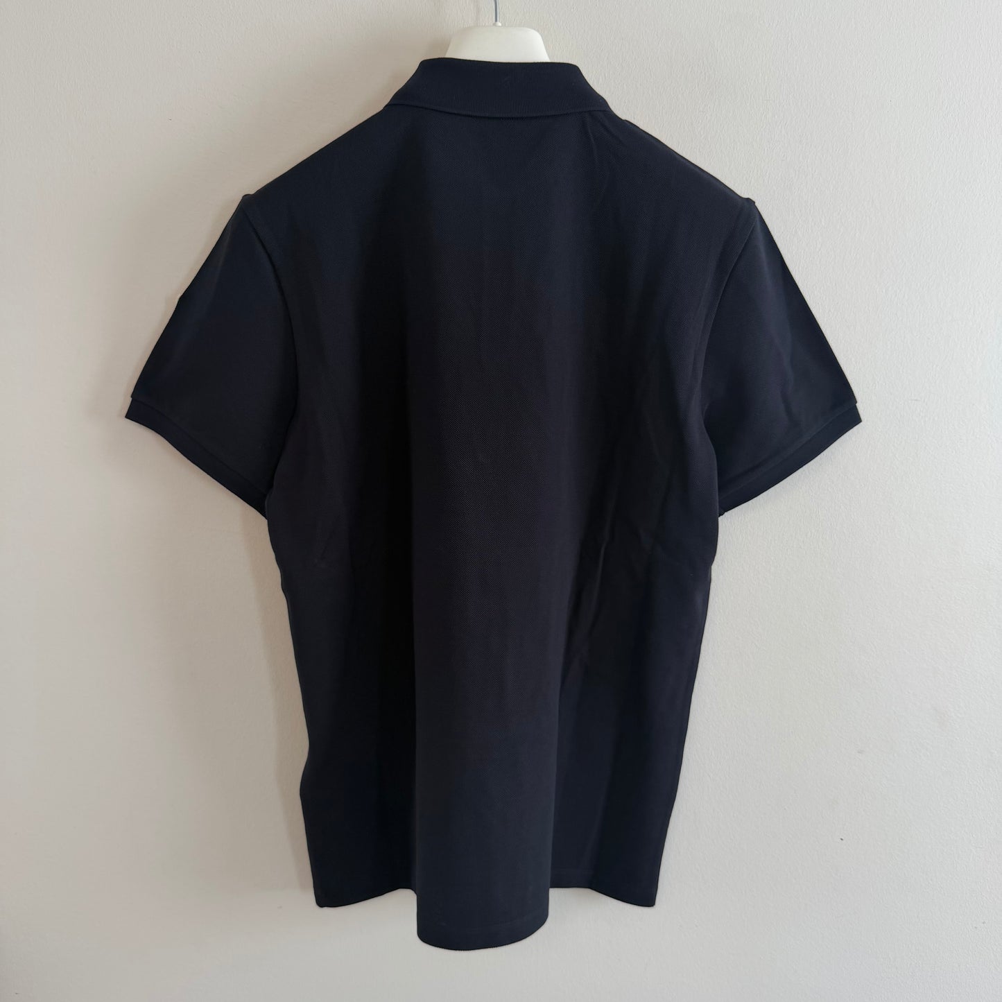 Moncler Mens Polo Shirt - Size L & XL