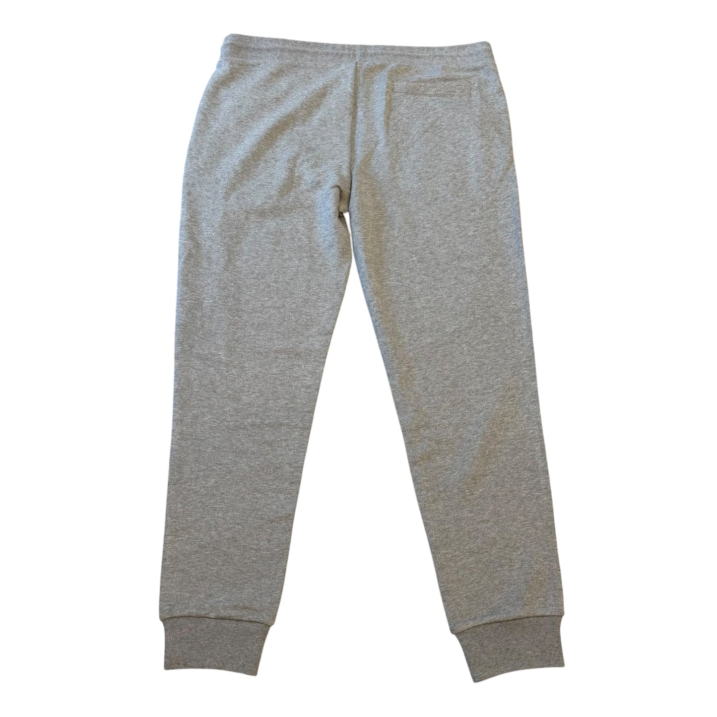 Moncler Jogging Pants - Size XXXL
