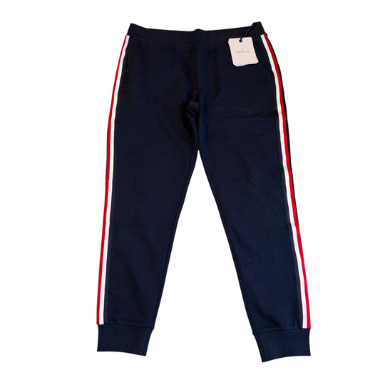 Moncler Jogging Pants - Size L & XL