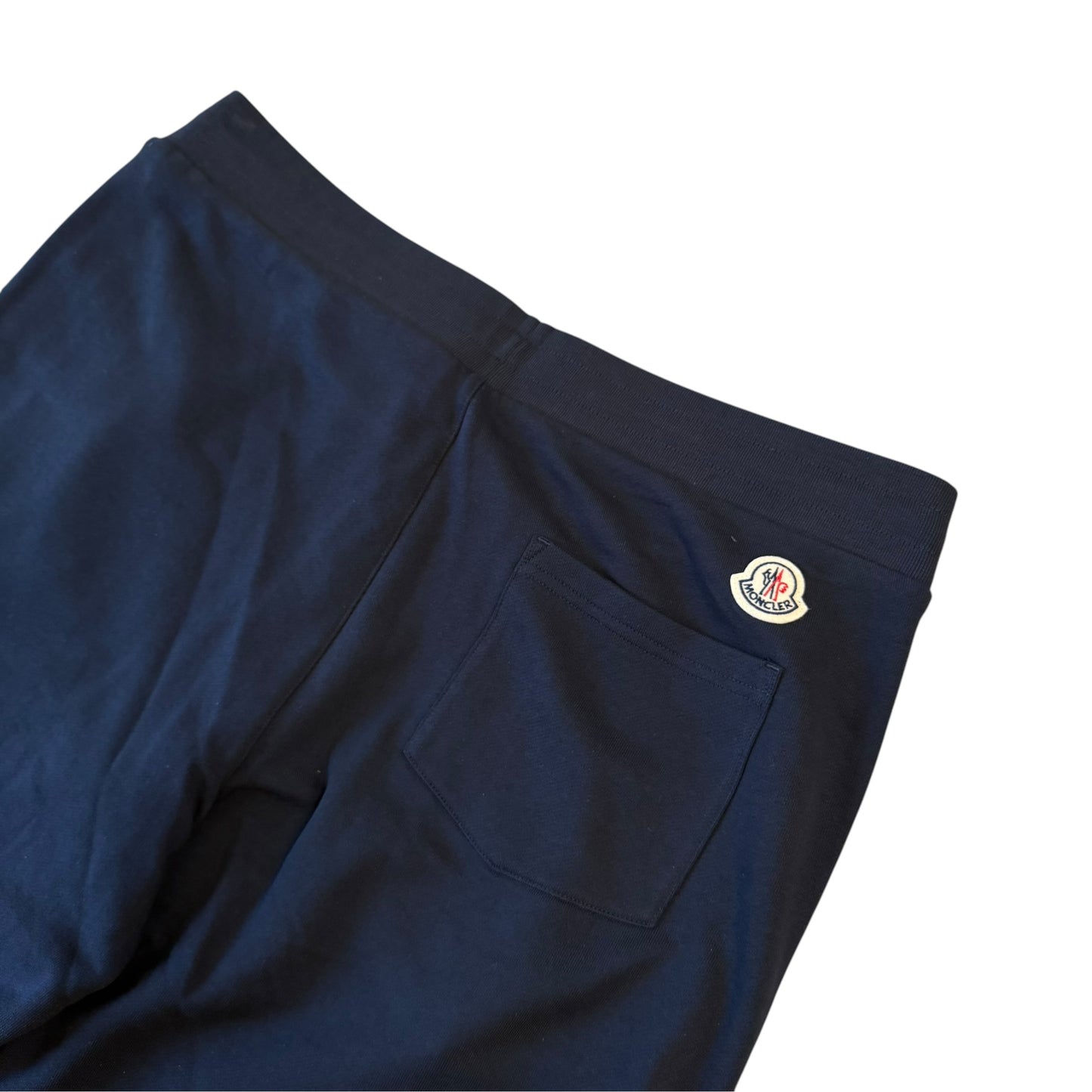 Moncler Jogging Pants - Size L & XL