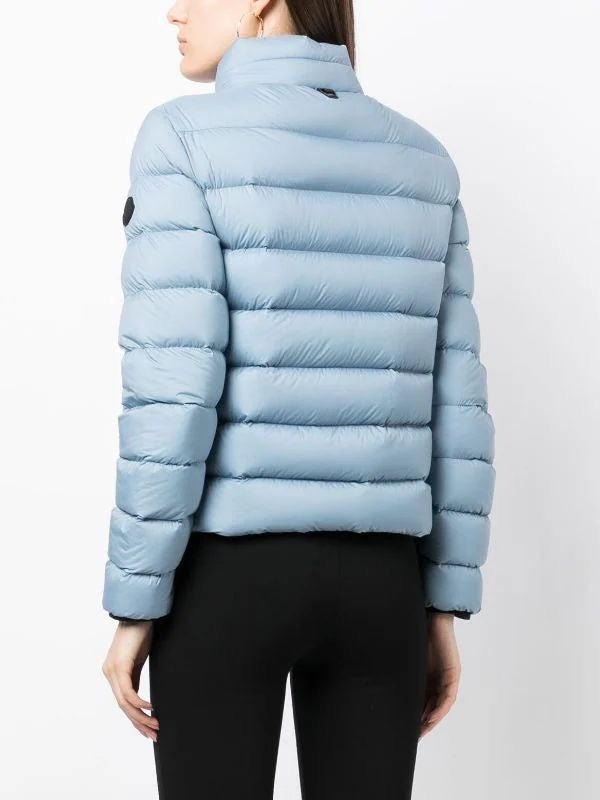 Moncler Ladies Cerces Down Jacket