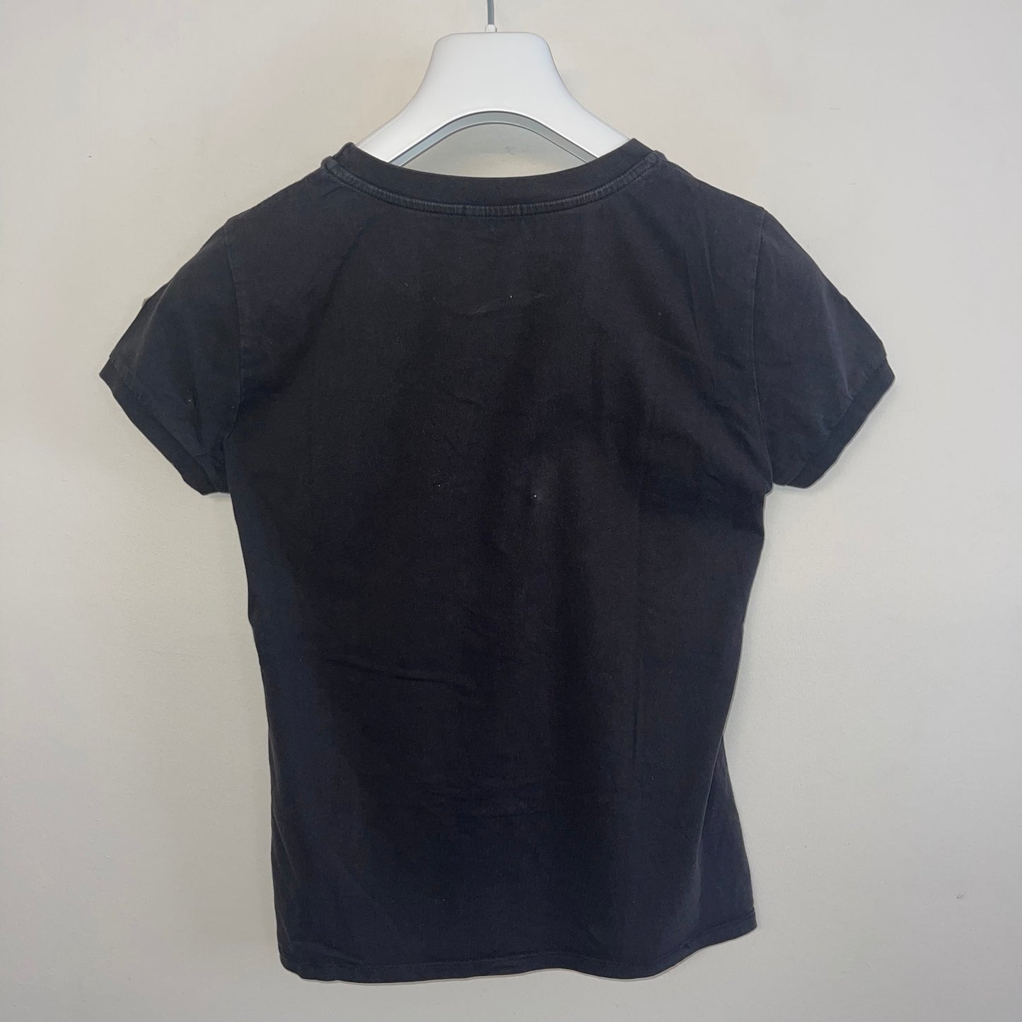 Moncler Ladies Tshirt - Size L