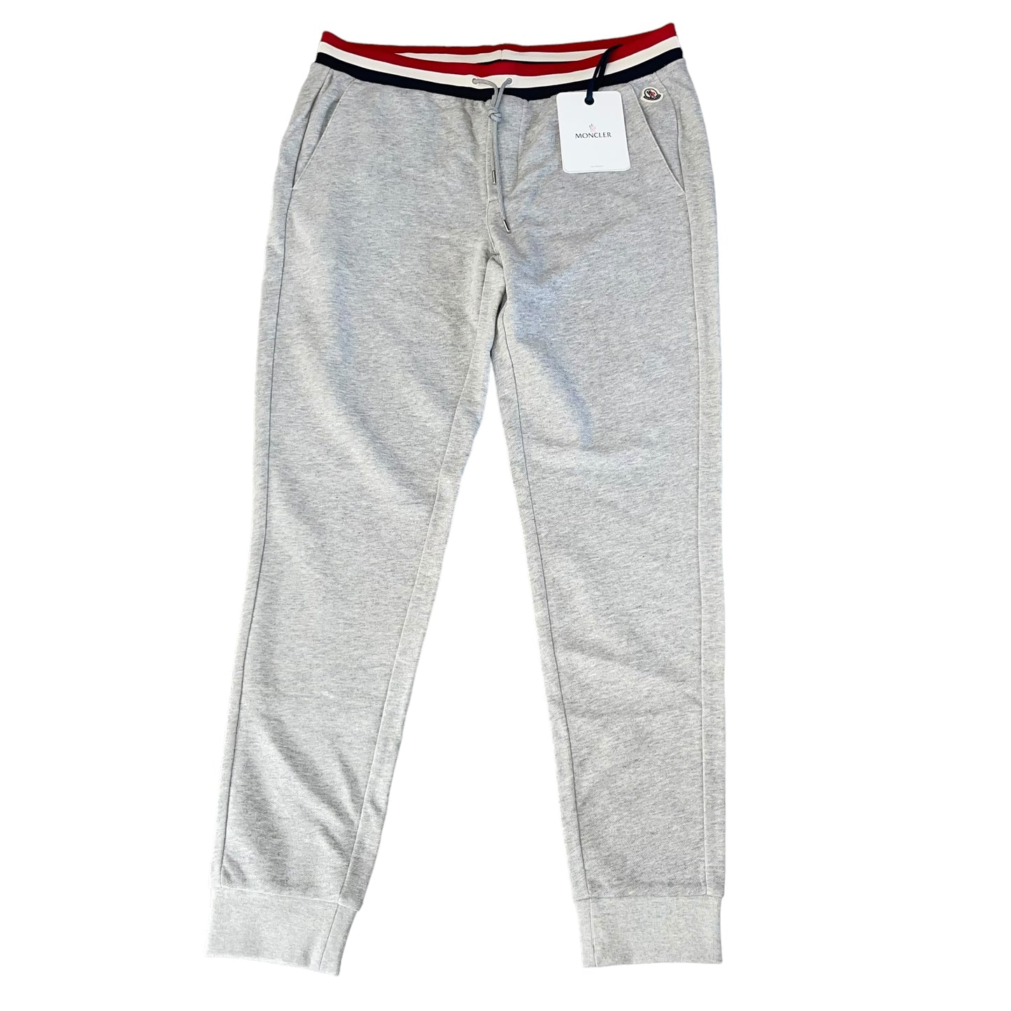 Moncler Jogging Pants - Size XXL