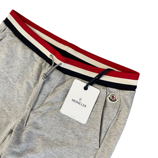 Moncler Jogging Pants - Size XXL