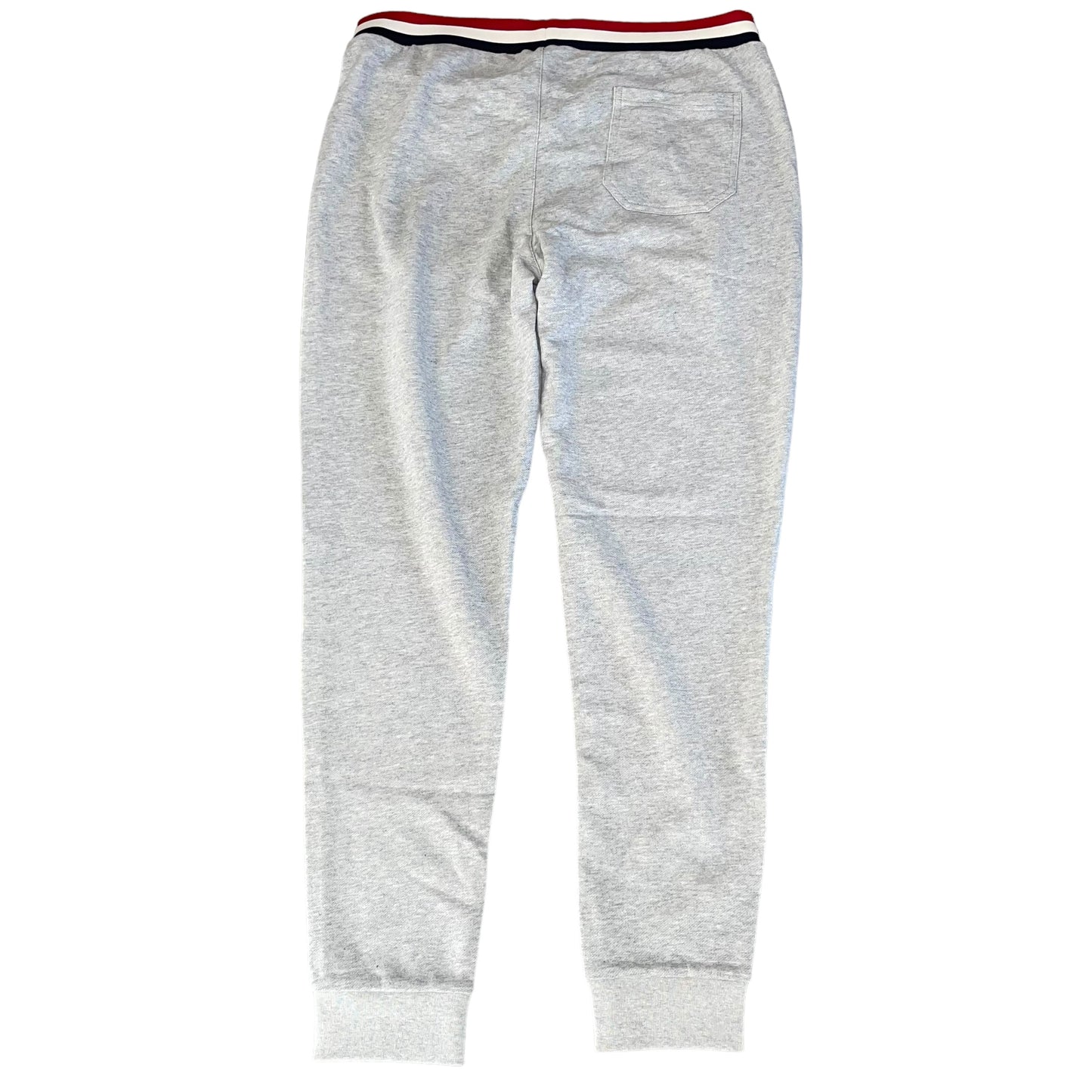 Moncler Jogging Pants - Size XXL