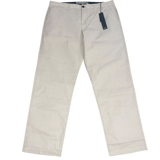 Stone Island Trouser Pants - W38