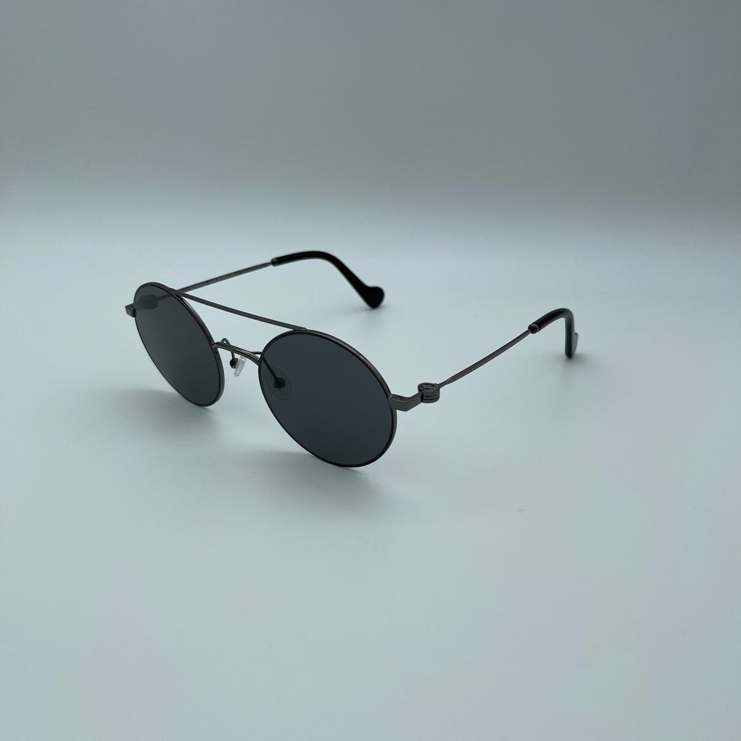 Moncler Mens Sunglasses