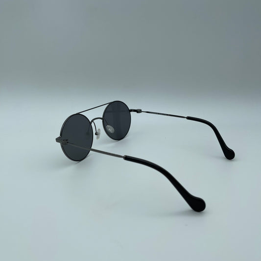 Moncler Mens Sunglasses