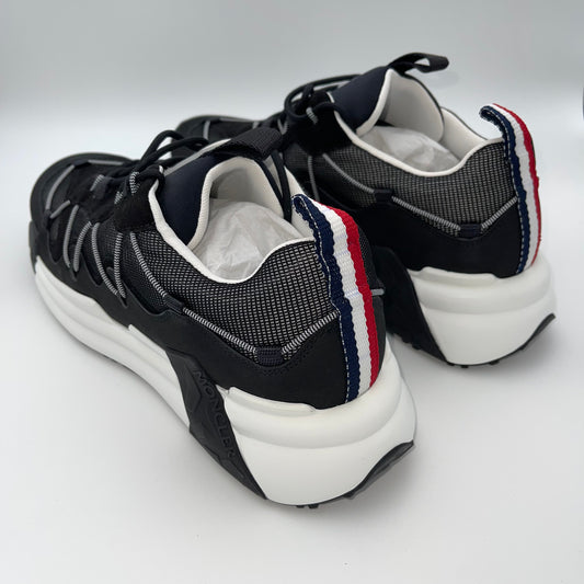 Moncler Compassor Sneakers