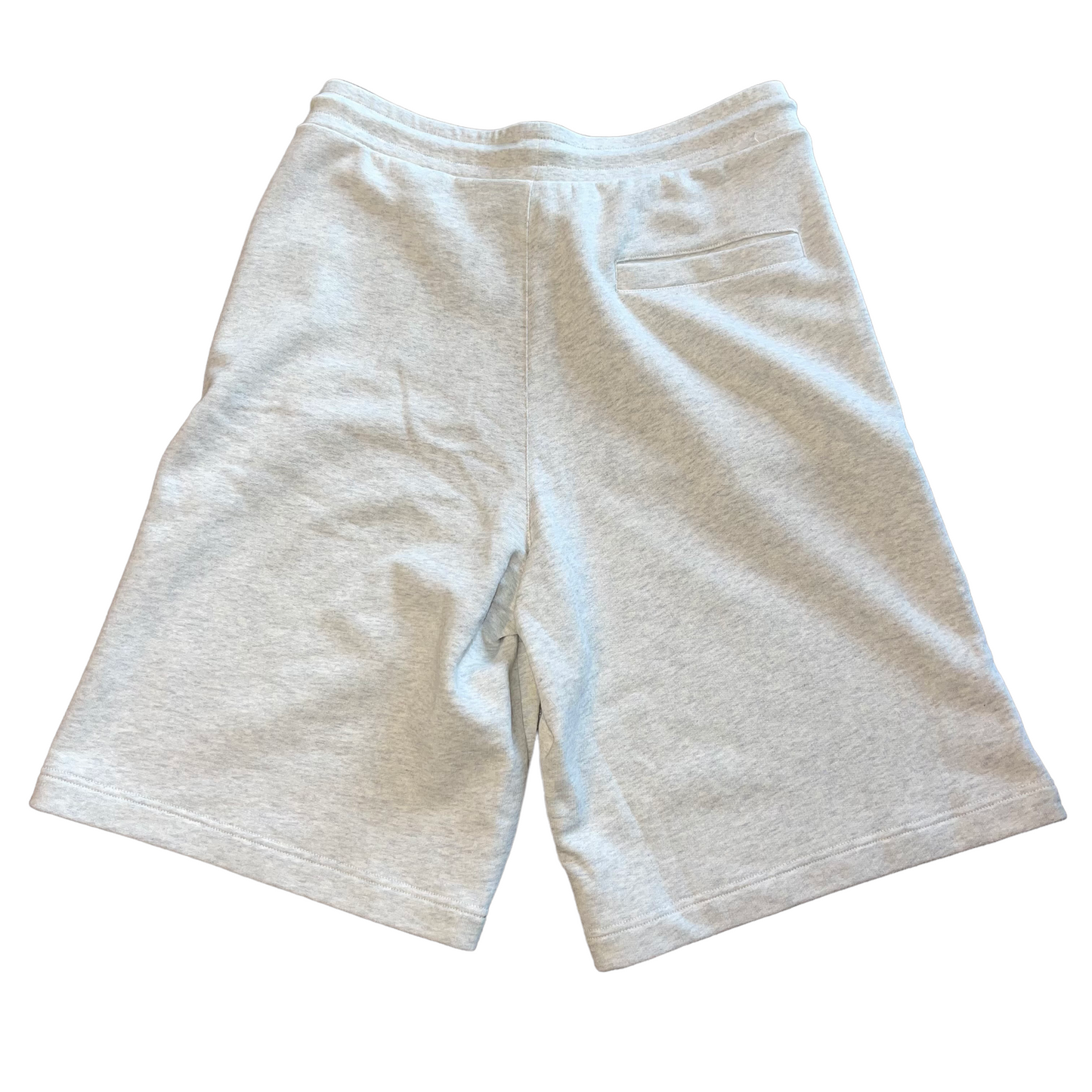 Moncler Jogger Shorts - Size S