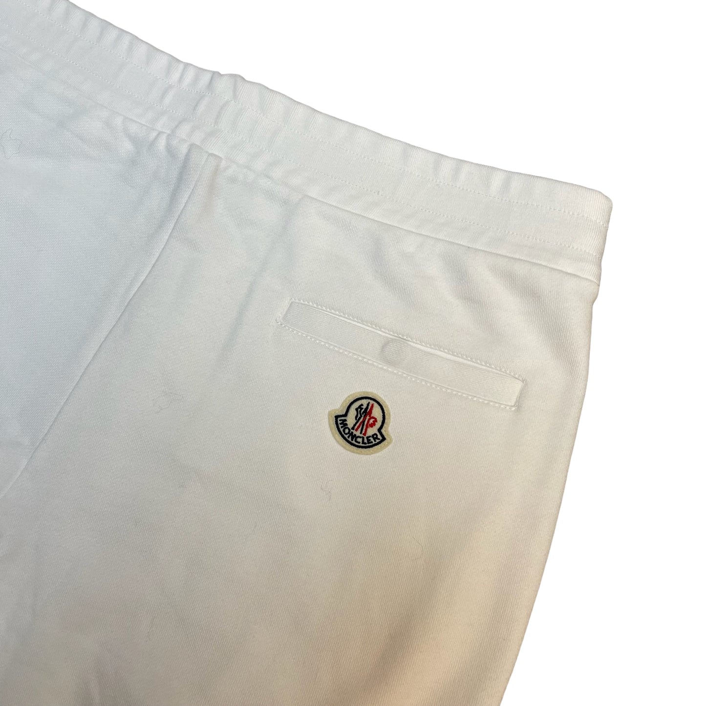 Moncler Joggers - Size S, M & L