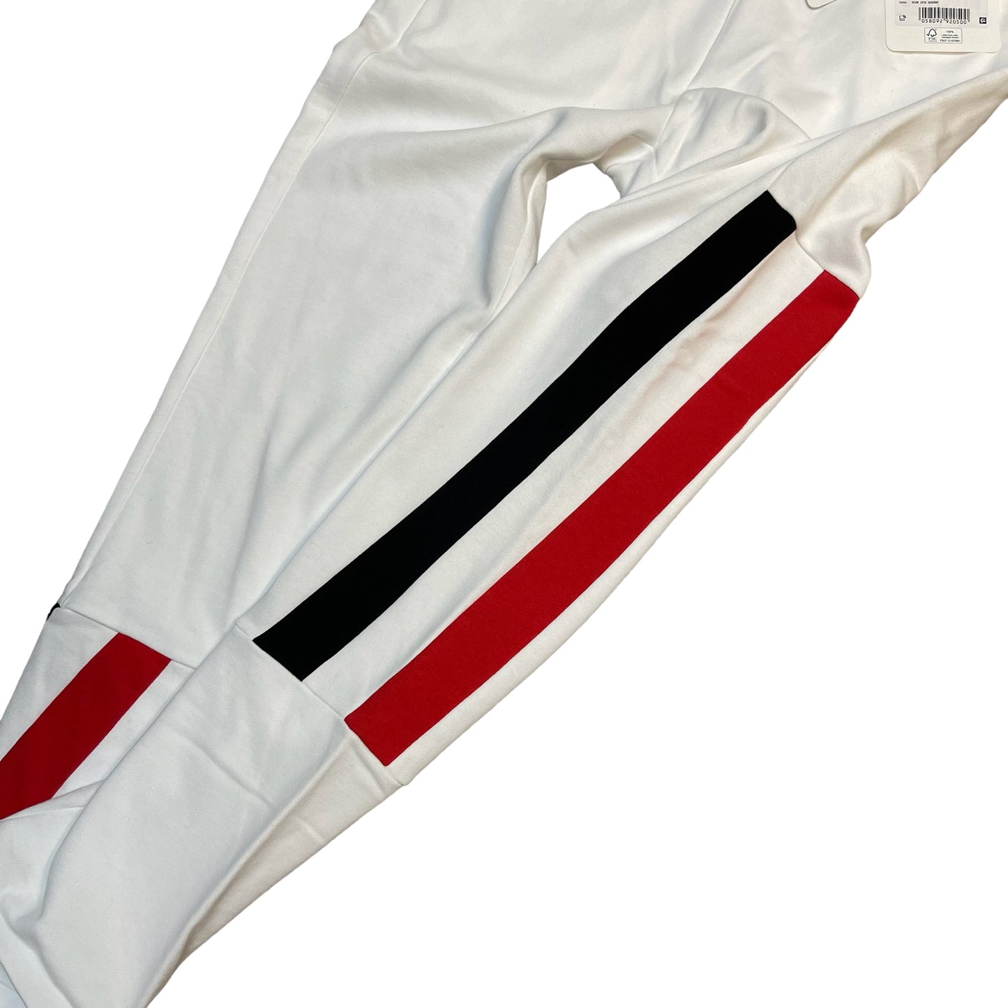 Moncler Joggers - Size S, M & L