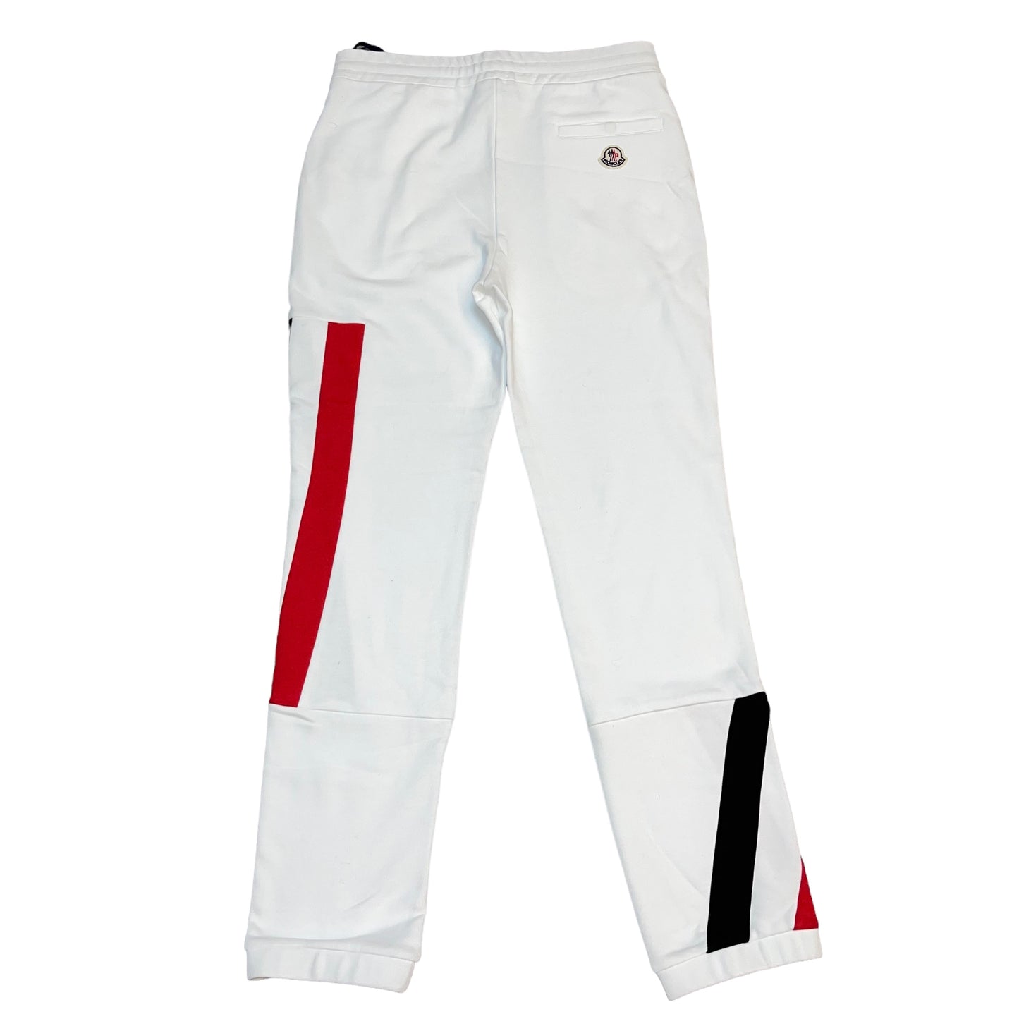 Moncler Joggers - Size S, M & L