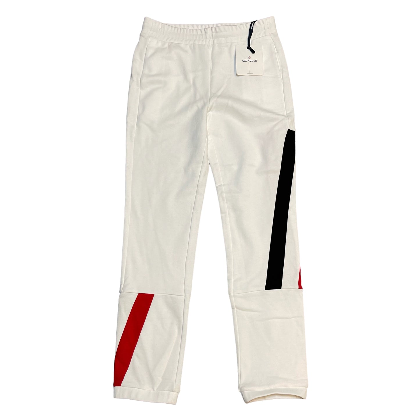 Moncler Joggers - Size S, M & L