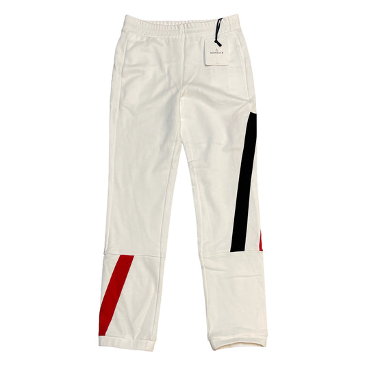 Moncler Joggers - Size S, M & L