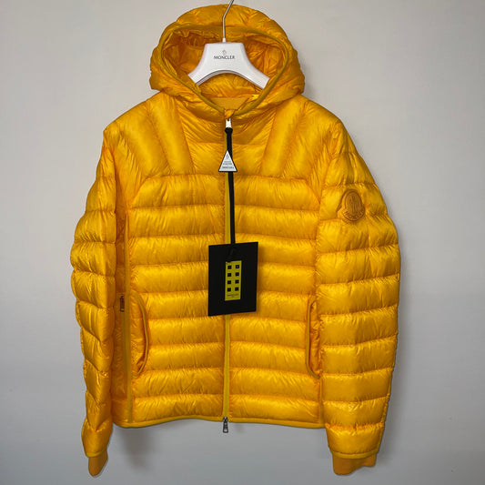 Moncler Genius Taito Down Jacket