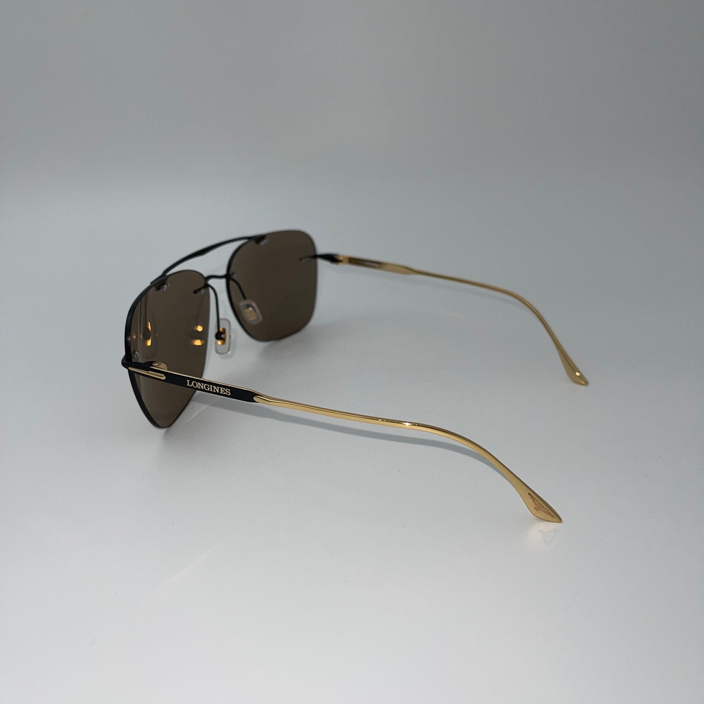 Longiness Sunglasses