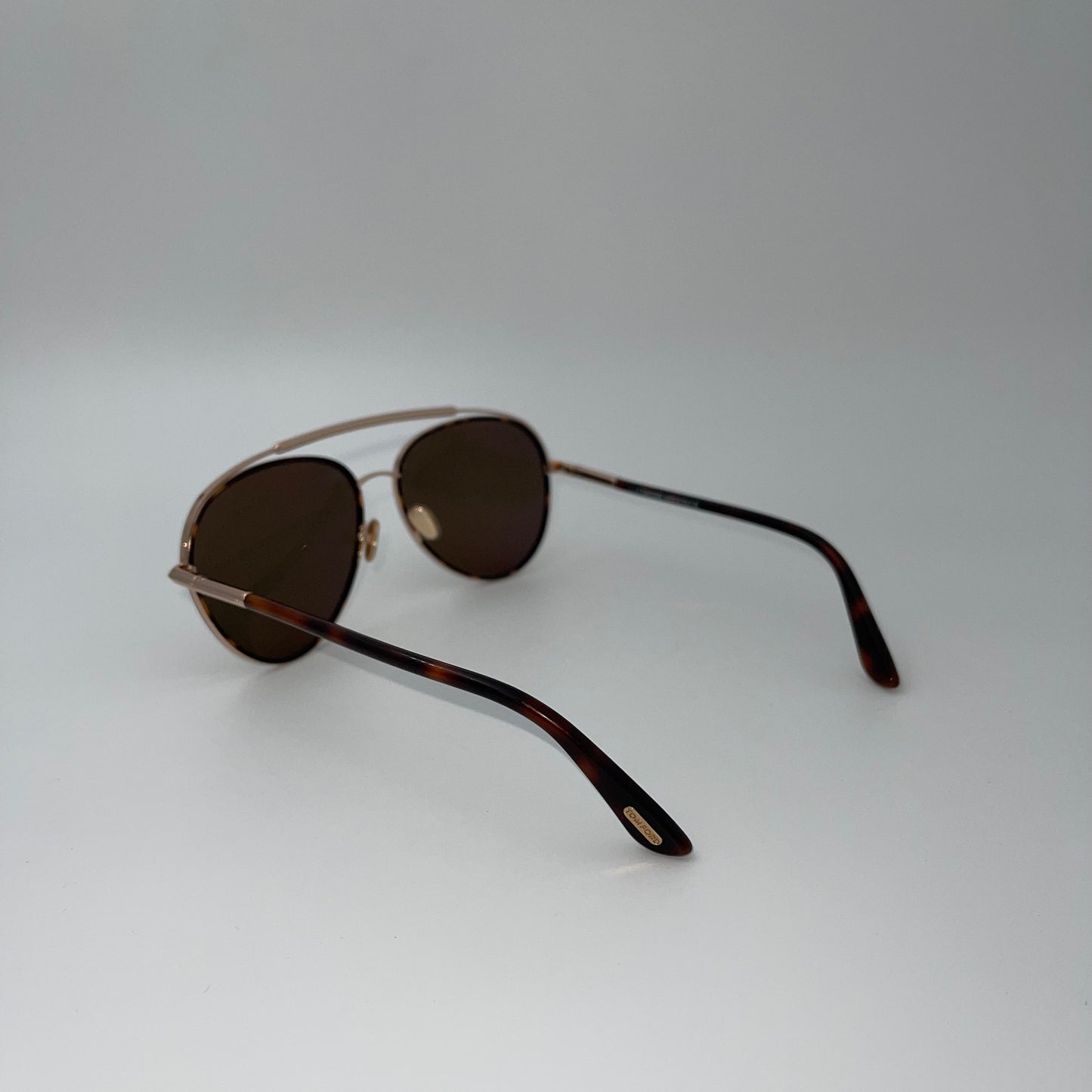 Tom Ford Sunglasses