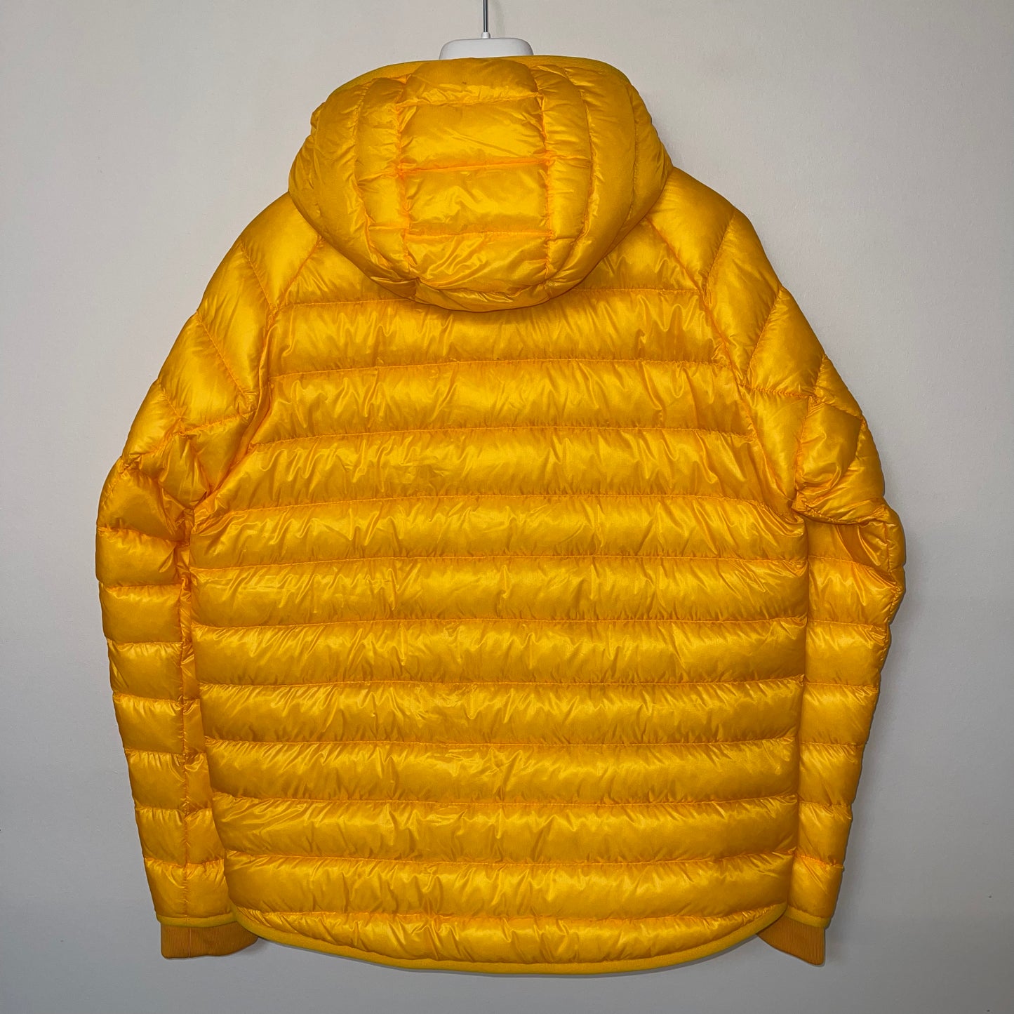 Moncler Genius Taito Down Jacket