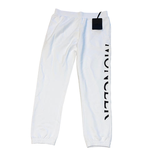 Moncler Mens Joggers - Size L