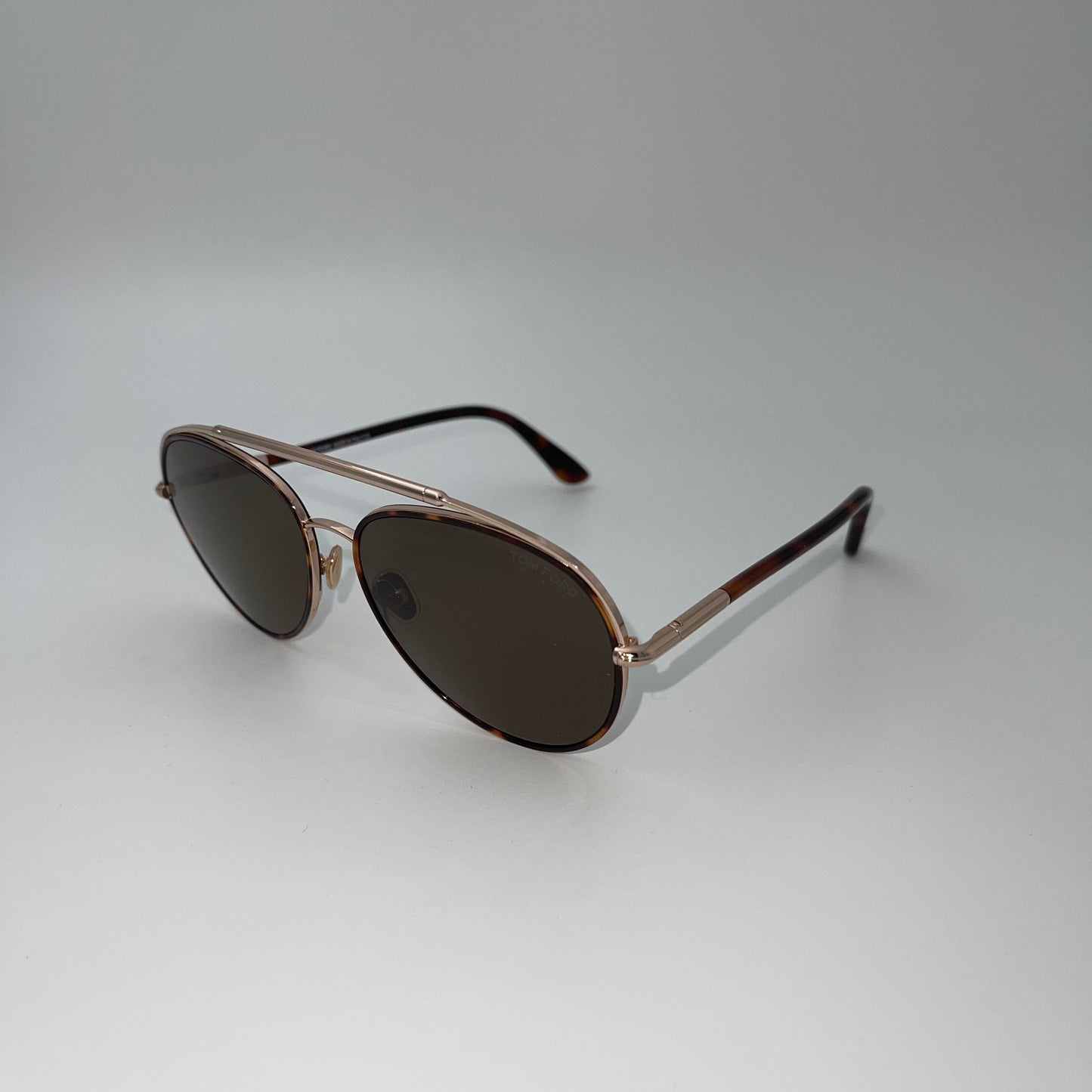 Tom Ford Sunglasses