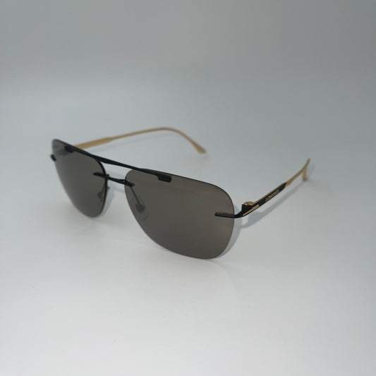 Longiness Sunglasses