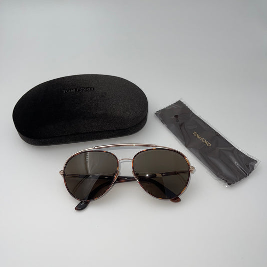 Tom Ford Sunglasses