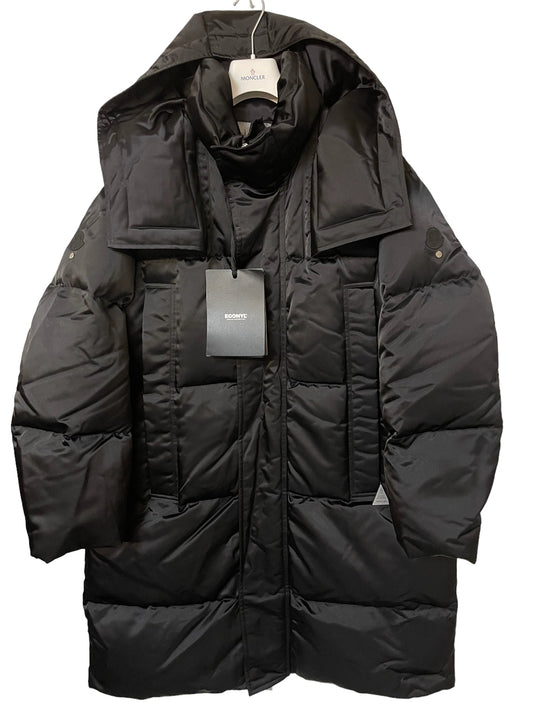 Moncler 1017 Alyx 9SM Prunus Parka - Size 2